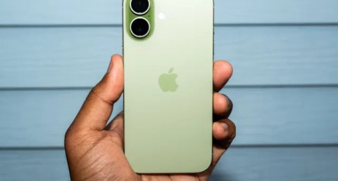 Apple prepares to raise iPhone prices following Samsung and Google