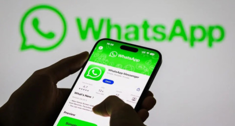 WhatsApp to introduce full passwords instead of PIN codes