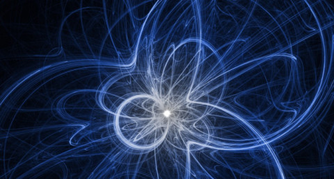 Dark matter detector captures the weakest neutrinos ever detected