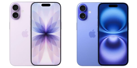 Apple повысила цены на iPhone 16, iPhone 17, iPhone Air и iPhone 17e