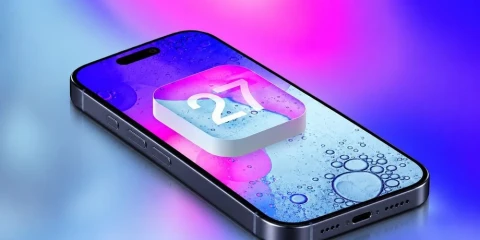Apple releases iOS 27: Which iPhones will get the update?