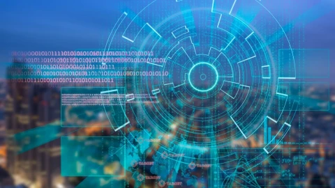 Energy, water and transport: International seminar on the application of AI in critical infrastructure kicks off in Yerevan