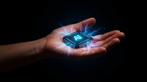 Cornelis привлекла $205 млн: Компания хочет предложить альтернативу Nvidia