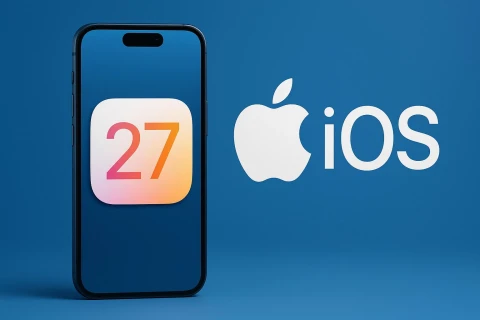 Ինչ պետք է իմանալ iOS 27-ի մասին․ գլխավոր փոփոխությունները iPhone-ի, iPad-ի և Mac-ի համար