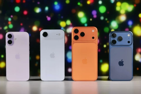 Որ iPhone-ներն արժե գնել 2026 թվականին