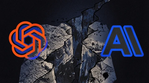 Anthropic-ը և OpenAI-ը ցանկանում են անկախ ստուգողներին ներս թողնել իրենց լաբորատորիաներ։ Բայց կկարողանա՞ն նրանք մնալ անկախ