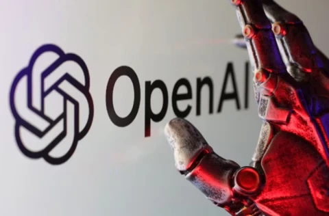 OpenAI раскрыла шесть новых инцидентов с ИИ-моделями, которые обходили ограничения и скрывали ошибки
