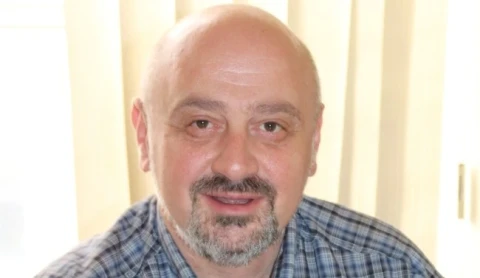 Академия должна стать той точкой кипения, вокруг которой будет концентрироваться экспертное научное сообщество - Айк Саркисян