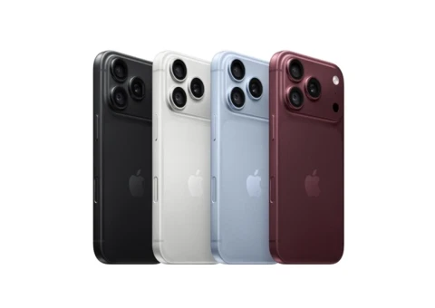 Աշնանային Tech wishlist․ 6 Apple նորույթ, որոնք կարող են հայտնվել ձեր ցանկությունների ցուցակում