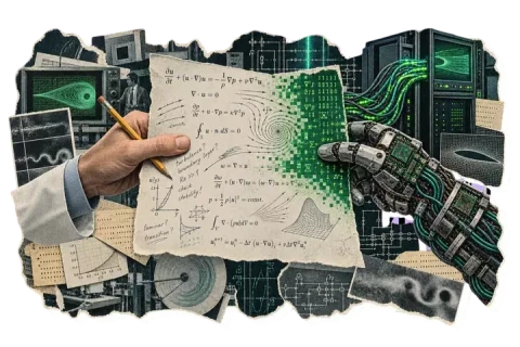 OpenAI created a mathematics advisory board after controversy over AI solutions to complex problems