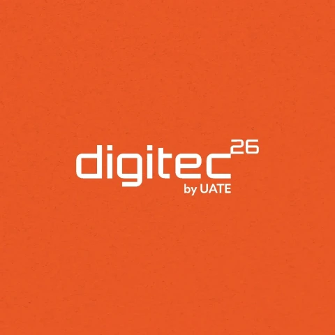 NVIDIA, OpenAI, Amazon և Revolut․ ինչ է սպասվում DigiTec-ում Հայաստանում նոյեմբերի 20–22-ին