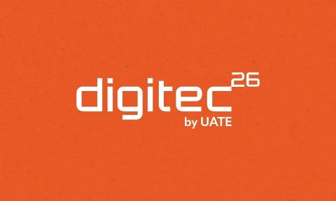 NVIDIA, OpenAI, Amazon և Revolut․ ինչ է սպասվում DigiTec-ում Հայաստանում նոյեմբերի 20–22-ին