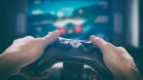 How well does modern integrated graphics handle gaming?