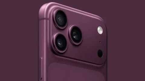 Apple-ը պատրաստում է շտկում iPhone 18 Pro-ի համար, որը կախվում է Face ID-ի խափանումից հետո