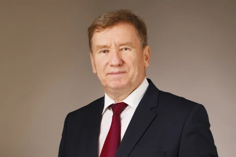 Кореньков: ИИ пока не способен решить все задачи обработки научных данных