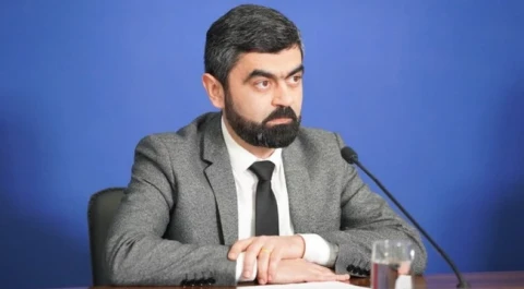 Առկա միջավայրում այլևս չեմ կարող ապահովել բարեփոխումների անհրաժեշտ տեմպը․ Հայոցյանն իր հրաժարականի վերաբերյալ պարզաբանում է տվել