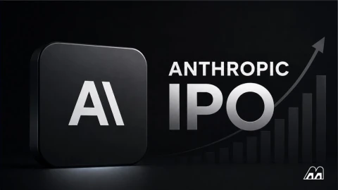 Anthropic’s IPO at a crossroads: What could push the company to go public, and what could force it to delay