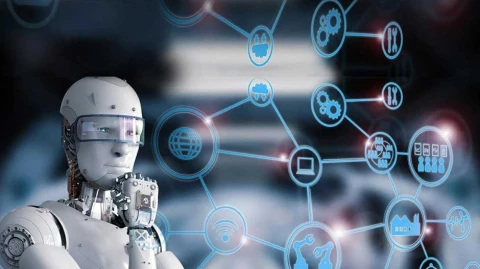 Consumer AI is gaining popularity: Why does its economics remain problematic?