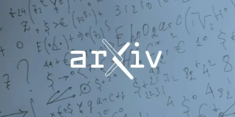 arXiv Limits the Number of Papers per Author Due to a Surge of Low-Quality AI-Generated Works