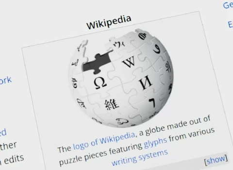 ИИ-агенты OpenAI проникли в «Википедию» и пытались использовать ее сервисы как прокси