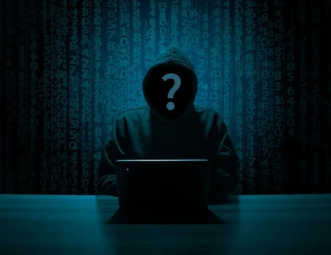 AI tools have flooded underground cybercriminal markets: What does this mean?