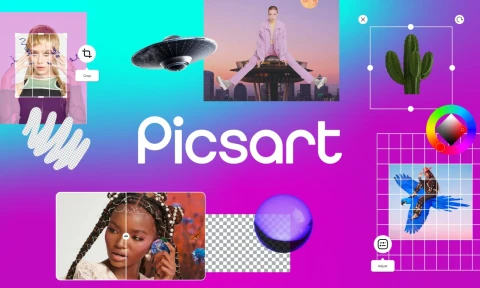 Picsart makes the global top ten AI apps: How the Armenian startup established itself in the global market