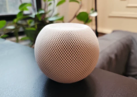 HomeView may become Apple’s biggest bid yet to conquer the smart home market