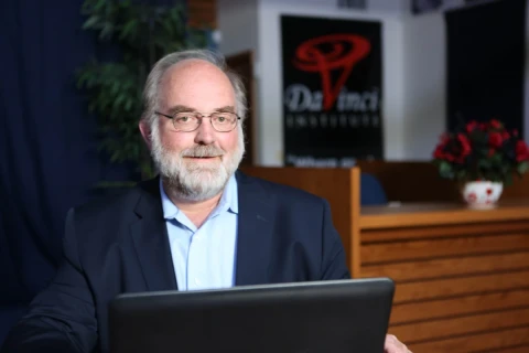 Վերանորոգումն ավելի հեղինակավոր կդառնա, քան նորը գնելը. Երկարակեցությունը կարող է վերածվել կարգավիճակի խորհրդանիշի