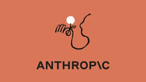 Anthropic-ը իր բաժնետոմսերի 5%-ը կհատկացնի հանրային բարօրության հիմնադրամին