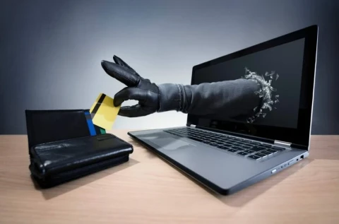 Three Cyber Fraud Schemes in 2026: Trust Becomes a Vulnerability