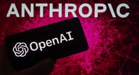Anthropic и OpenAI могут изменить мировую благотворительность, направив на нее сотни миллиардов долларов