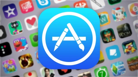 Apple bans apps that disguise themselves as ordinary services to create nude images using AI