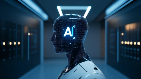 Anthropic предложила запретить выпуск ИИ-моделей, если они могут привести к гибели 50 человек