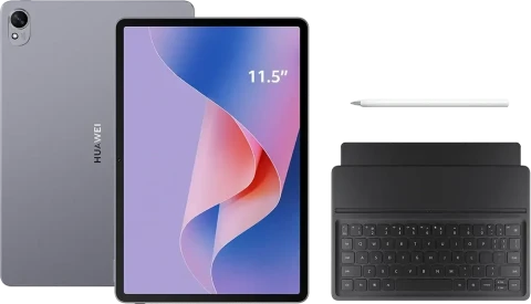 The best stylus tablets in 2026: From budget models to powerful devices for creativity
