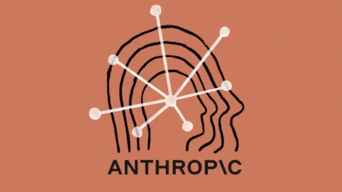 Anthropic может потратить более $750 млрд на облачные вычисления, но даже этого может не хватить