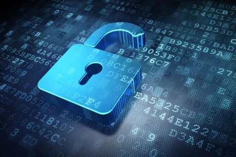 AI discovered critical vulnerabilities in PHP that had gone unnoticed for decades