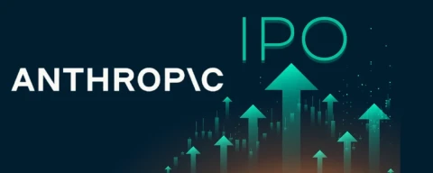 Anthropic IPO: $6.6 million in revenue per employee, $637 billion in commitments, and dependence on its biggest clients