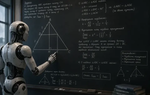 OpenAI says it has disproved a long-standing hypothesis about computational complexity. Mathematicians urge caution
