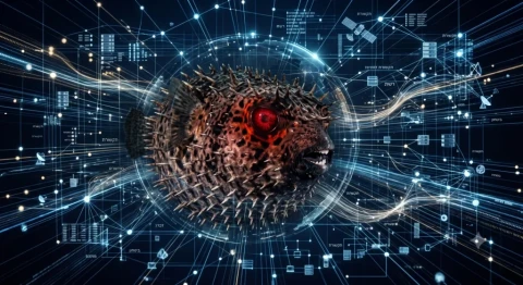 ИИ может изменить кибератаки так же сильно, как когда-то проблема Y2K изменила подход к безопасности