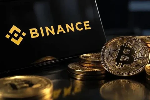 Binance-ը հետաքննում է հնարավոր հաքերային հարձակում, որը 6,3 միլիարդ դոլարի կորստի է հանգեցրել. կրիպտոշուկայի պատմության մեջ ամենախոշորը
