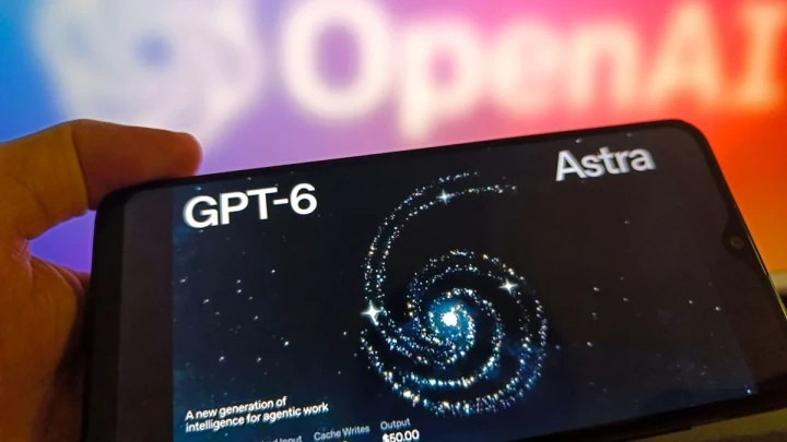 OpenAI postponed the release of its new model due to safety concerns