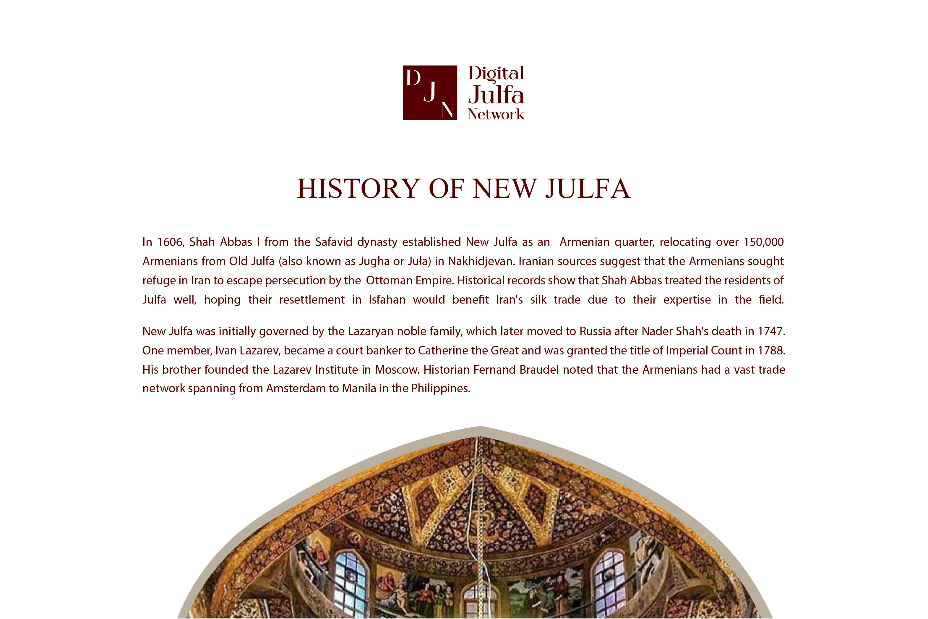 Digital Julfa network History.jpg (672 KB)