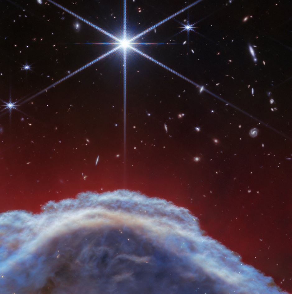 Horsehead nebula  3.JPG (71 KB)