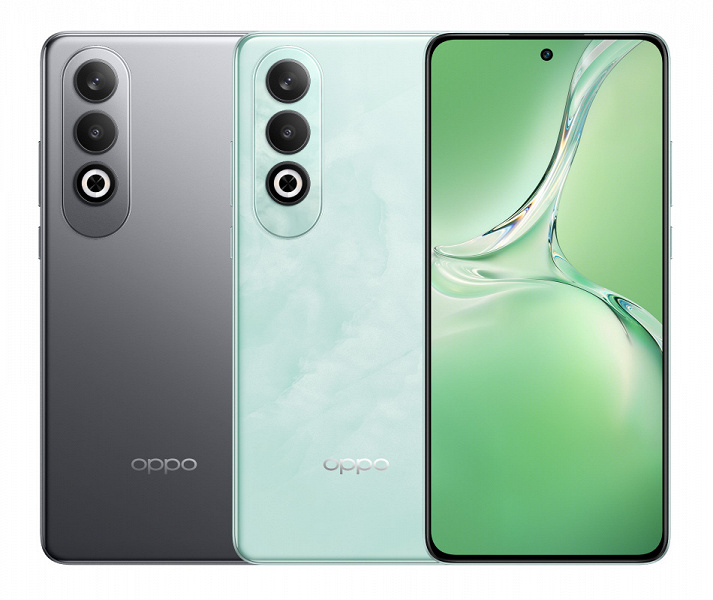 Oppo-K12-featured copy_large.jpg (111 KB)