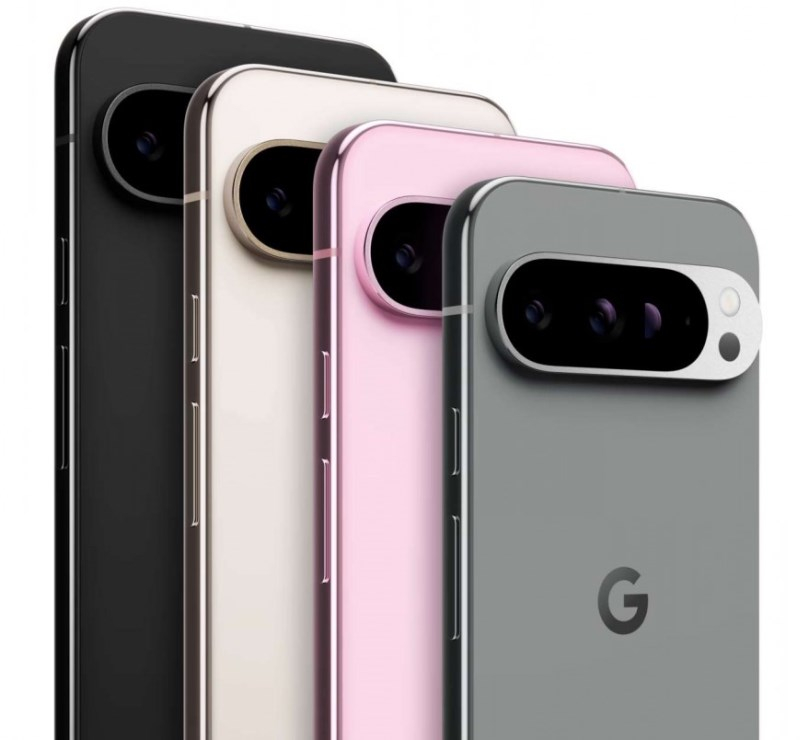 Pixel 9 Pro  - 1.jpg (141 KB)
