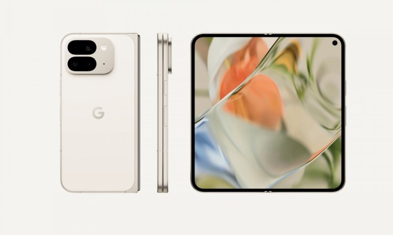 Pixel 9 Pro Fold - 1.jpg (109 KB)