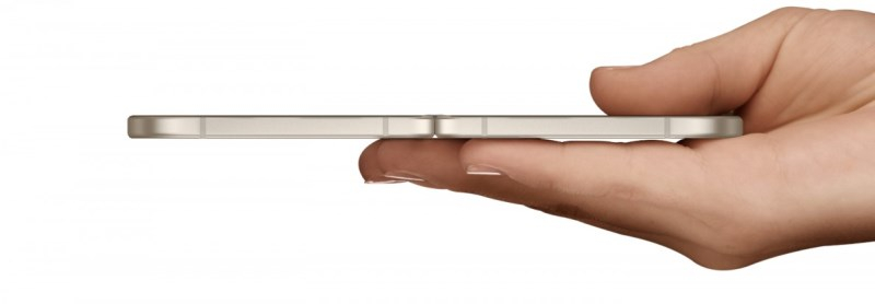 Pixel 9 Pro Fold - 2.jpg (62 KB)
