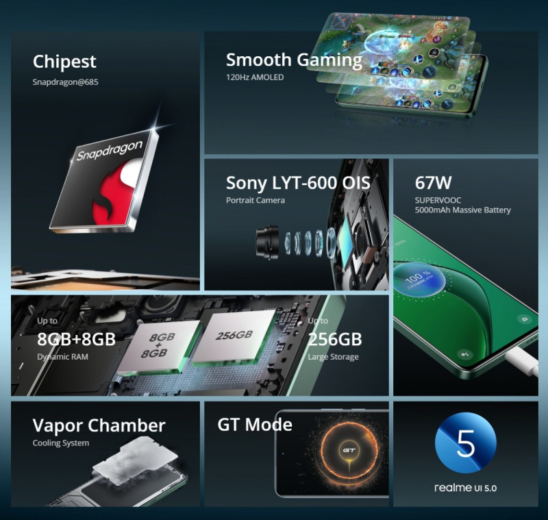 Realme 13 4G - 2.jpg (418 KB)