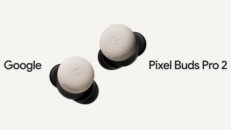 Pixel Buds Pro 2  - 2 (2).jpg (53 KB)