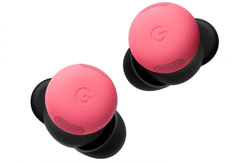 Pixel Buds Pro 2  - 3.jpg (103 KB)